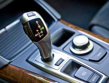 img1856918562 1469576227815 jpg