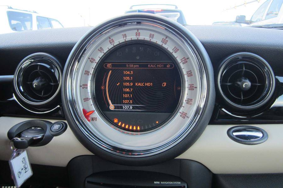 img1858176266 1469580418778 jpg