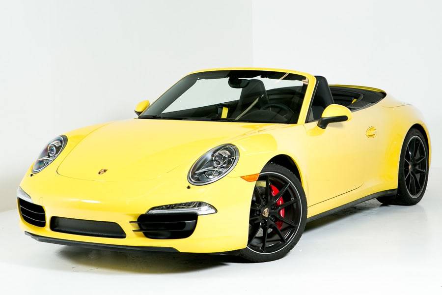 img1861636859 1469583717755 jpg