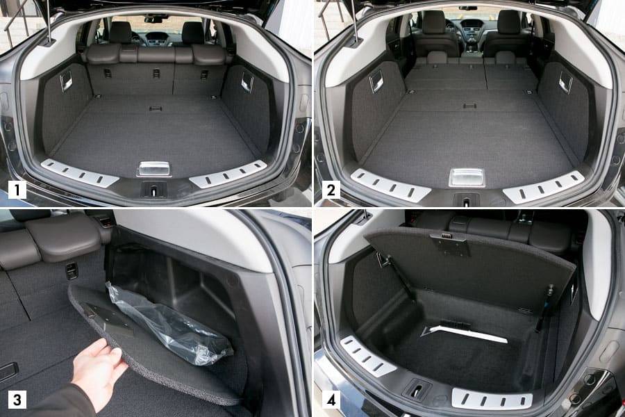 img186191983 1469581079171 jpg