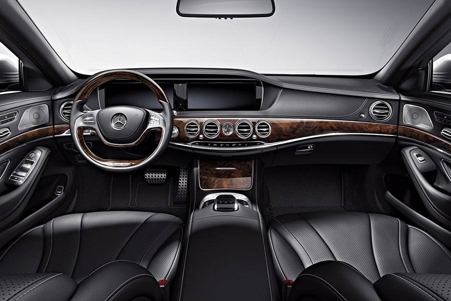 img1865112443 1469585709625 jpg