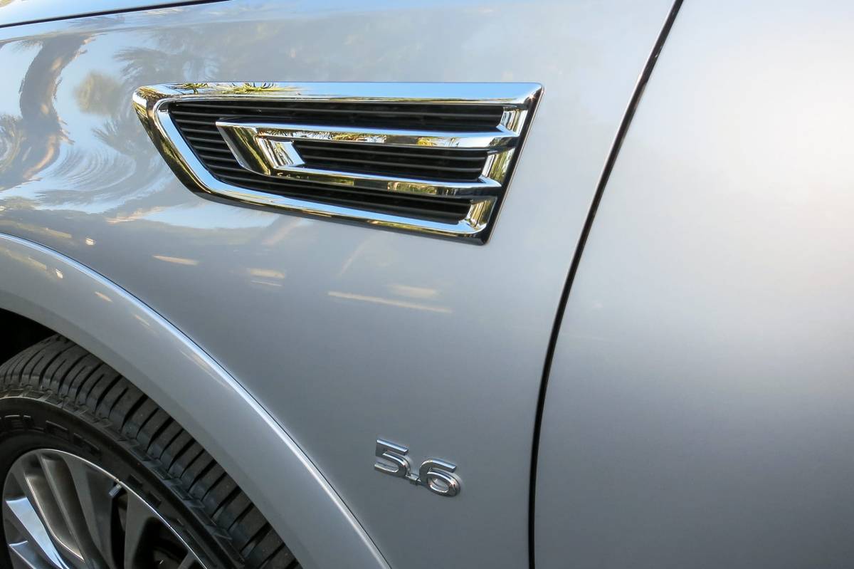 img1872864998 1513267096066 jpg