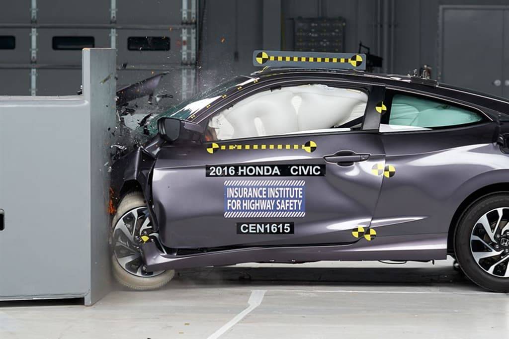 img187503075 1465481117323 jpg