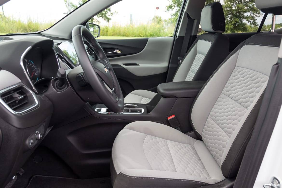 img1875350366 1504294741641 jpg