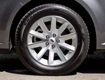 img1875679393 1469576487983 jpg