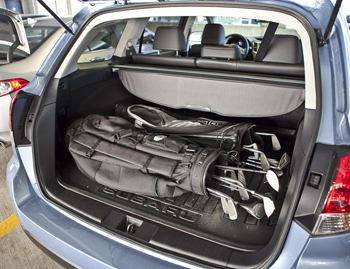 img1880076287 1469579575979 jpg