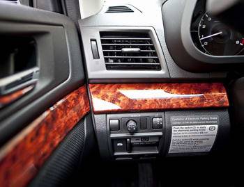 img1881763599 1469579574378 jpg