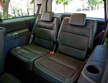 img1883905239 1469576495005 jpg