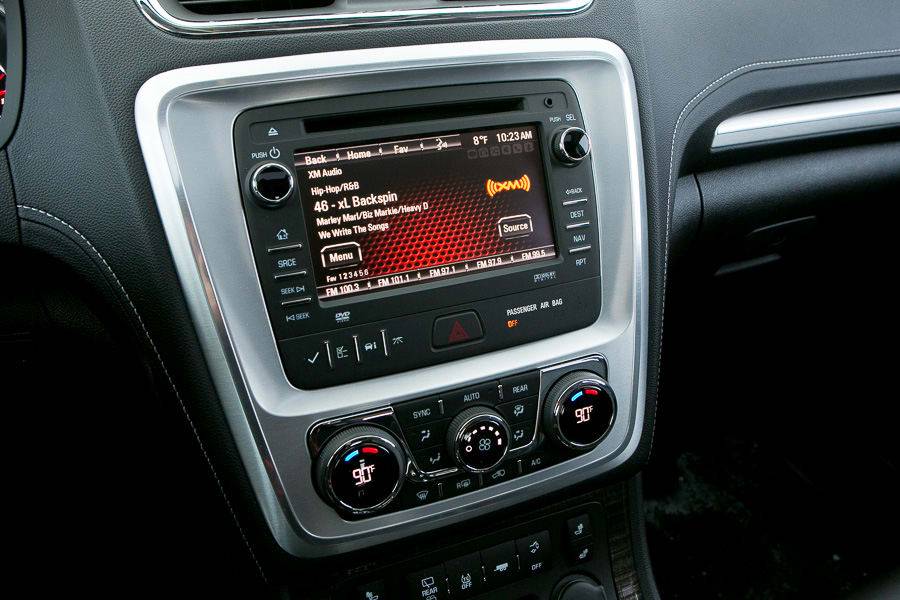 img1884051333 1469581337619 jpg