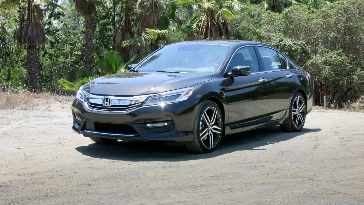 img1886487507 1438357837205 jpg