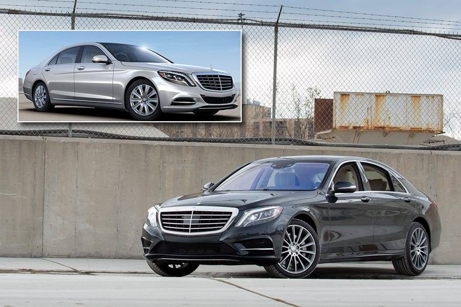 img1888129131 1469585705679 jpg