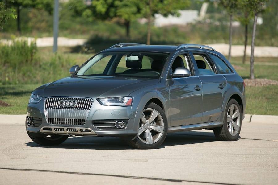 img1890910250 1469582000602 jpg