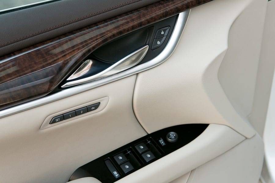 img1892872511 1469582497409 jpg