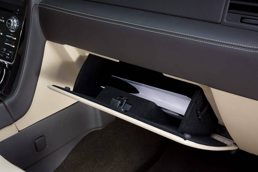 img1894073873 1469585532813 jpg