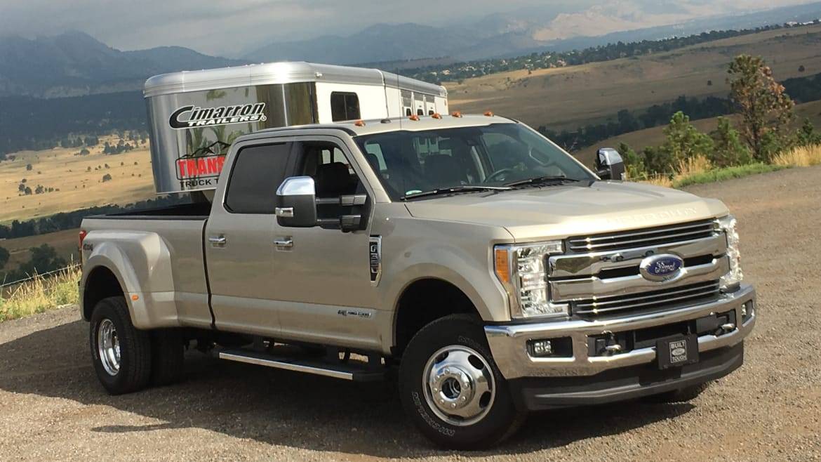 img1909695685 1518214798291 jpg