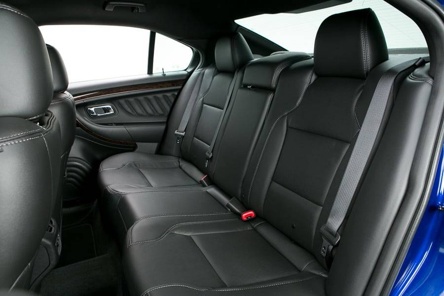 img1921262685 1469584598022 jpg