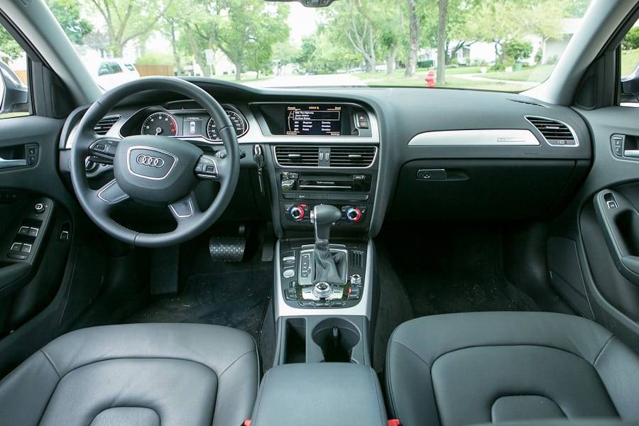 img1924923077 1469582003359 jpg