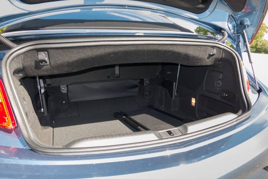 img1925832898 1469589057208 jpg