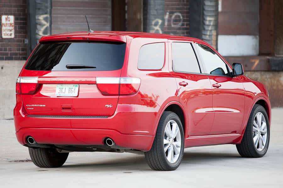 img1926716099 1469581163404 jpg