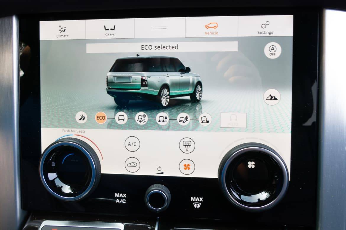 img1931637444 1536609527088 jpg