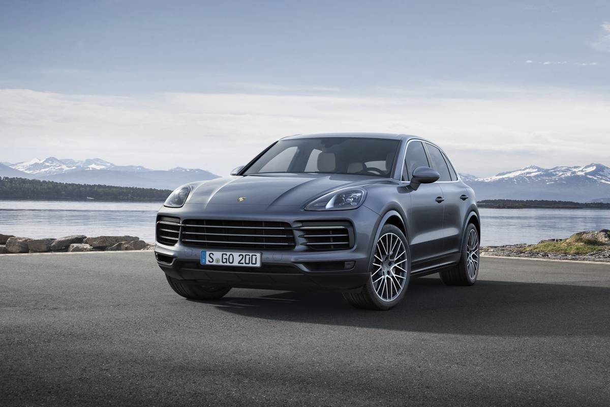 img1934257618 1504131367534 jpg