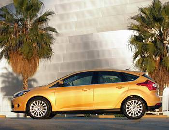 img1941733012 1469579937509 jpg