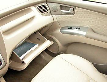 img1943928472 1469574613475 jpg