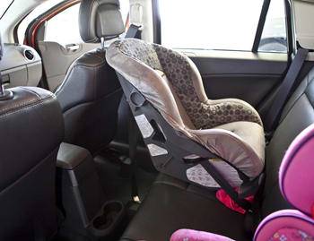 img1944253942 1469578942552 jpg