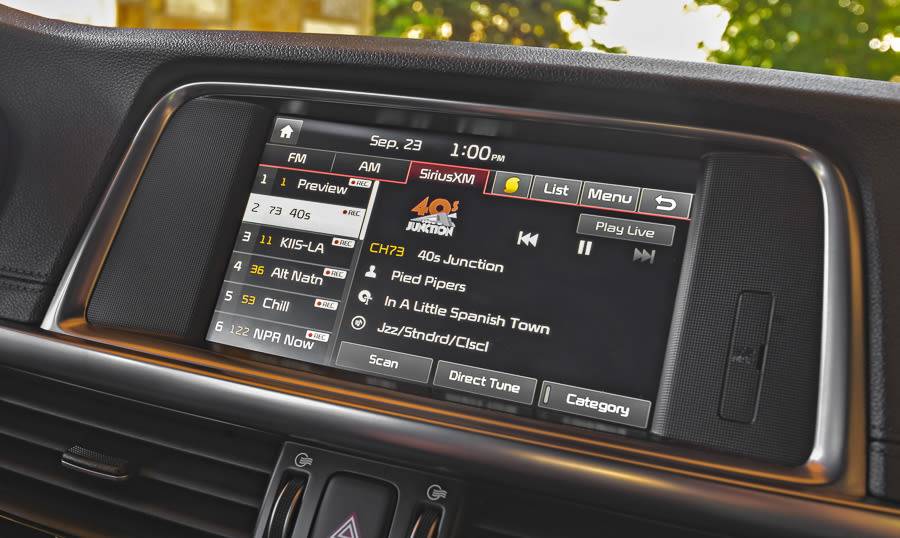 img1945257805 1469587783201 jpg