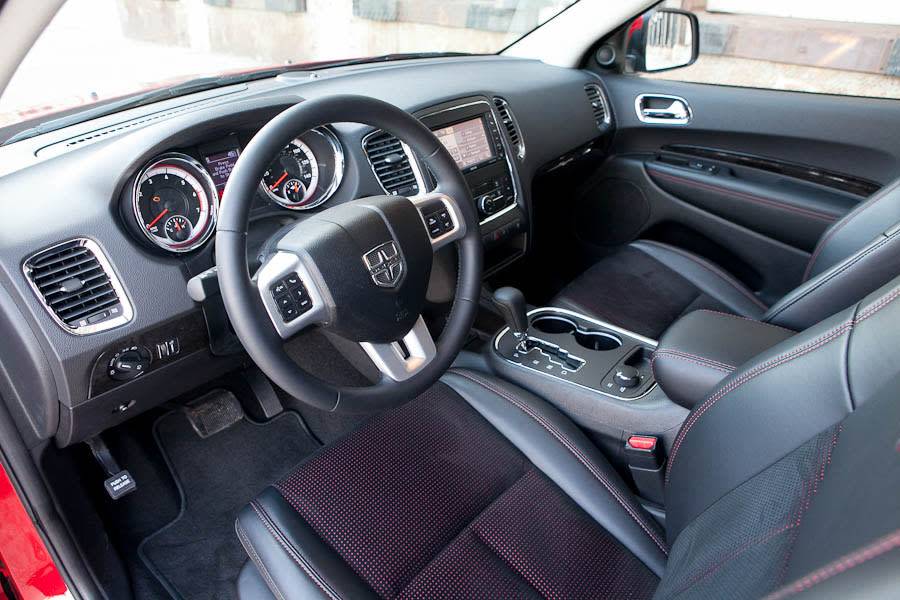 img1947308316 1469581165121 jpg