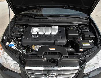 img1949211056 1469574903172 jpg