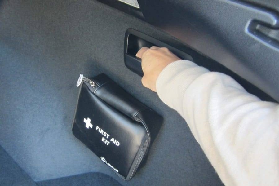 img1953792801 1469583331157 jpg