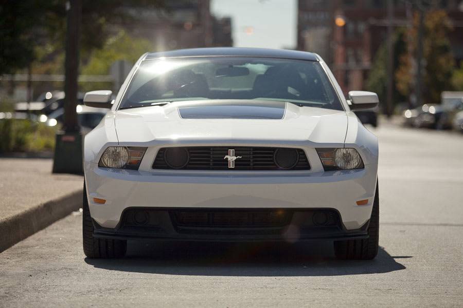 img1957919458 1469579929337 jpg