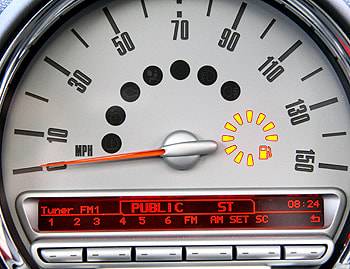 img195804025 1469575027904 jpg