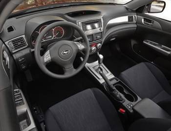 img1963479439 1469578475763 jpg