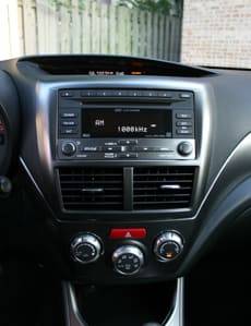 img1969189435 1469578476178 jpg