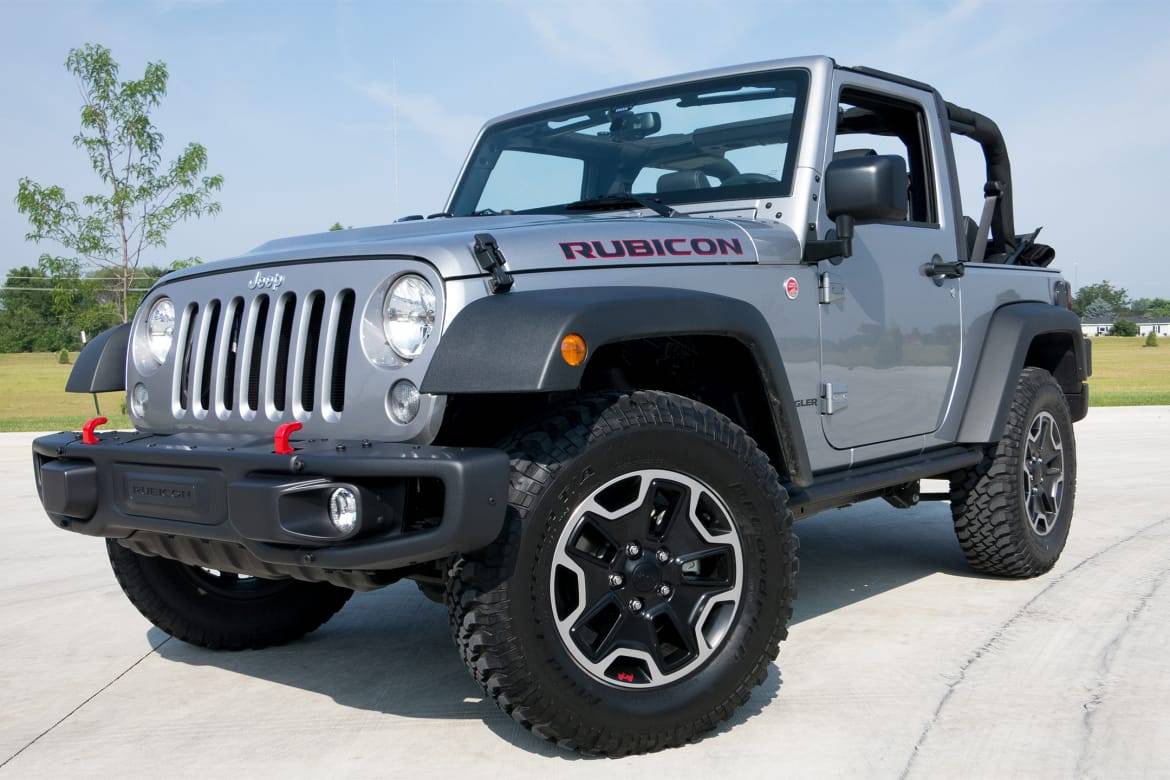 img1972681881 1441123000895 jpg