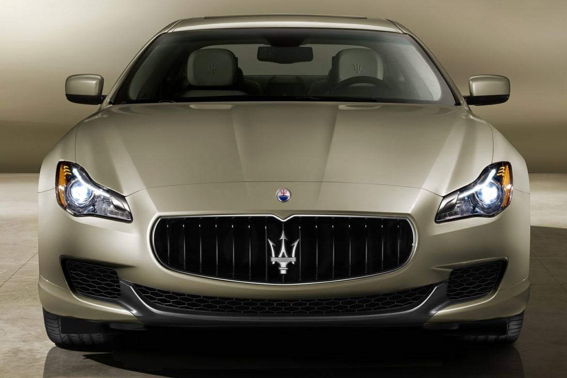 18_Maserati_Quattroporte_Recall.jpg