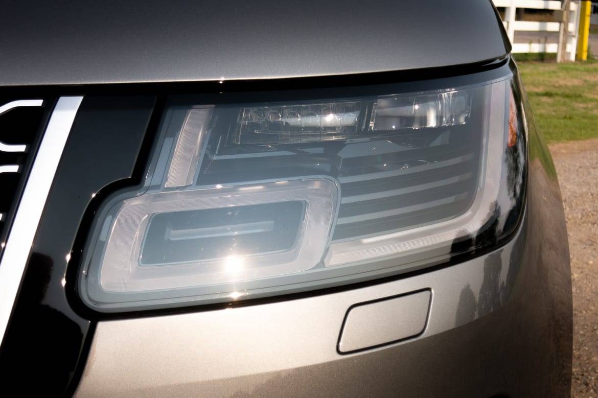 img1983064425 1536609522844 jpg