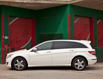 img1984975799 1469579419666 jpg