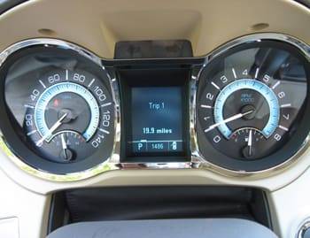 img1986112117 1469579781838 jpg