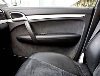 img1986478930 1469577118443 jpg