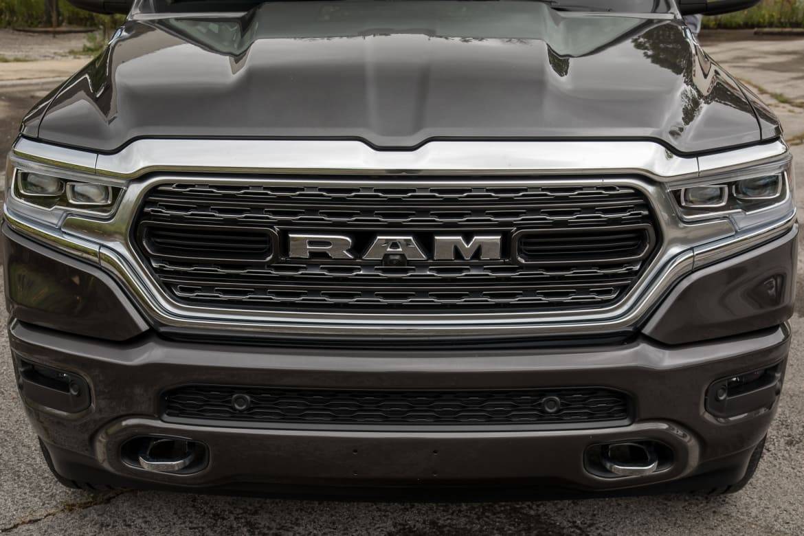 img1988265 1544736113898 jpg