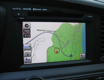 img1989692728 1469579177838 jpg