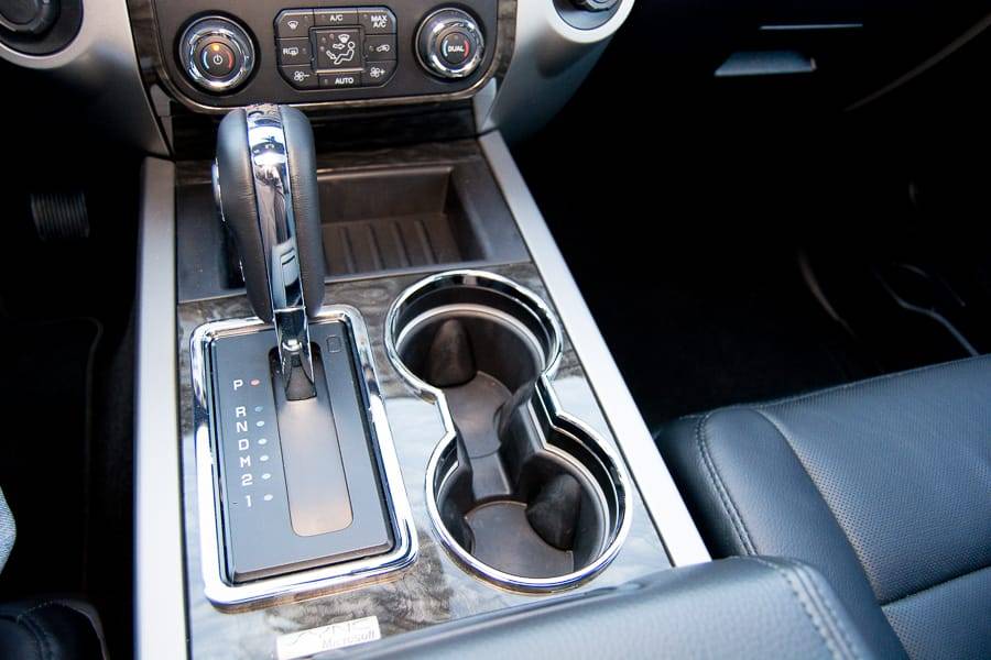 img1994063852 1469587230590 jpg