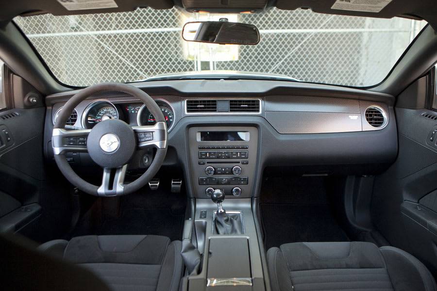 img1994333754 1469579931394 jpg