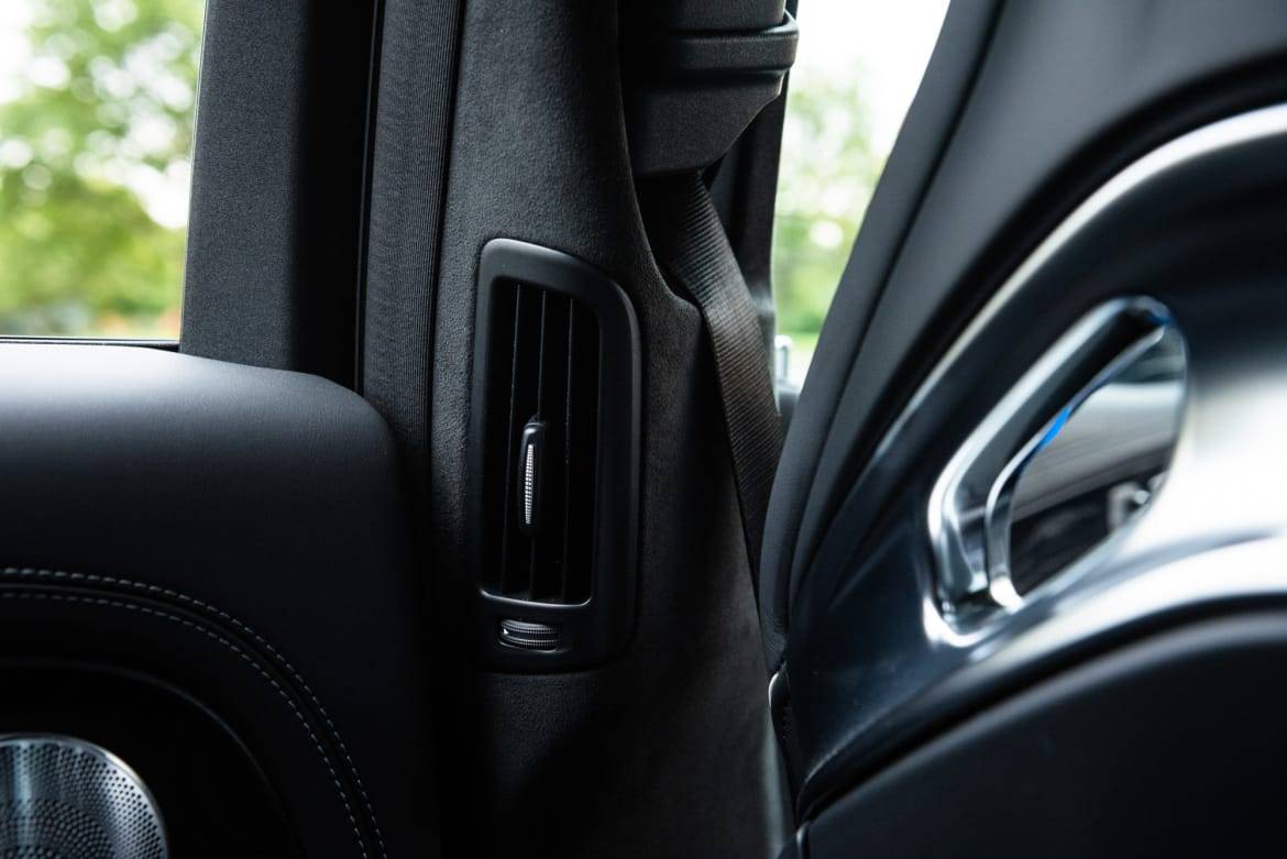 img1994475785 1540324403339 jpg