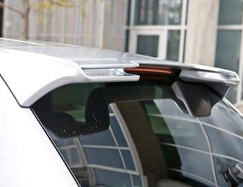 img1999080329 1469577118652 jpg