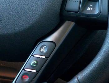 img2001802668 1469579177577 jpg