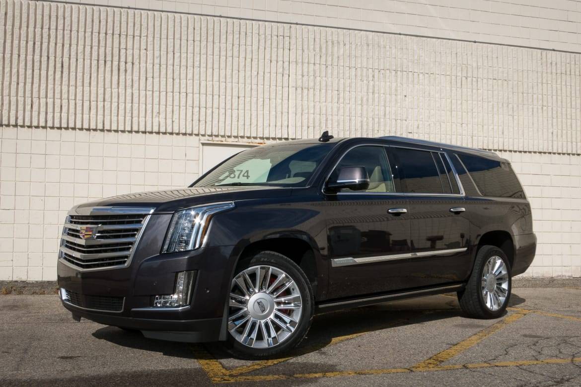 Cadillac escalade 2020. Cadillac Escalade 5. Cadillac Escalade ESV 2020. Cadillac Escalade ESV 2021.